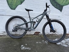 Trek Fuel Ex 2025 Medium Full