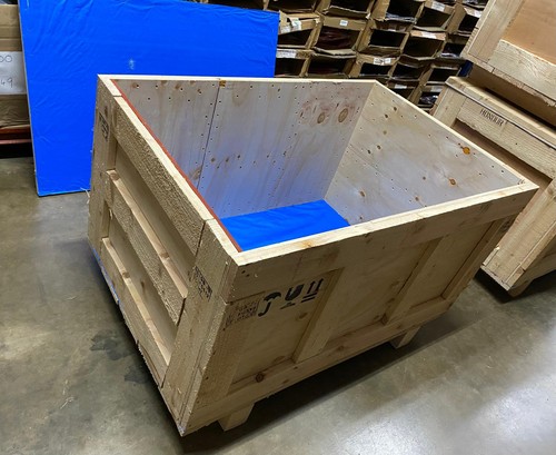 Import export wooden - import/export,