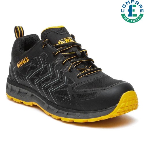 Dewalt fargo black - dewalt,