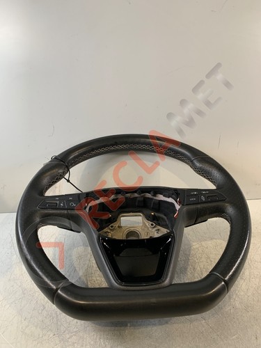 Seat leon tsi cupra lux - cupra,