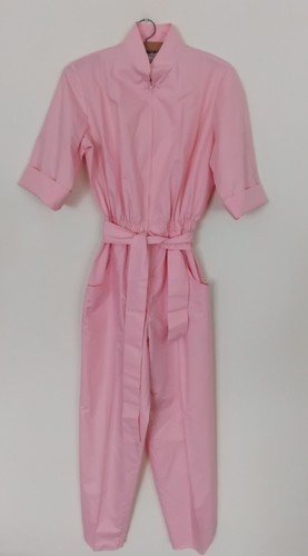 Vintage 70s new wave - 70s,