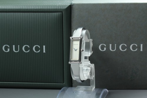 Near mint box - mint, 1500l