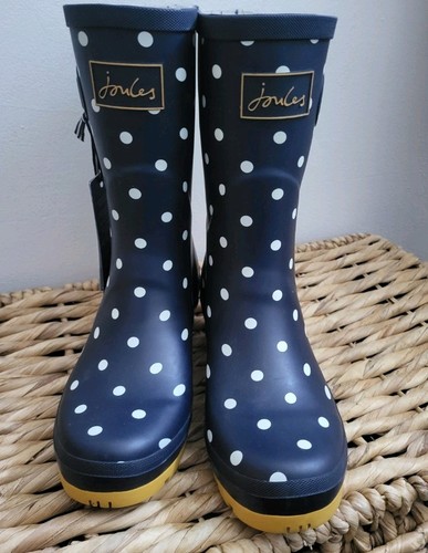 Joules gold bee - gold,