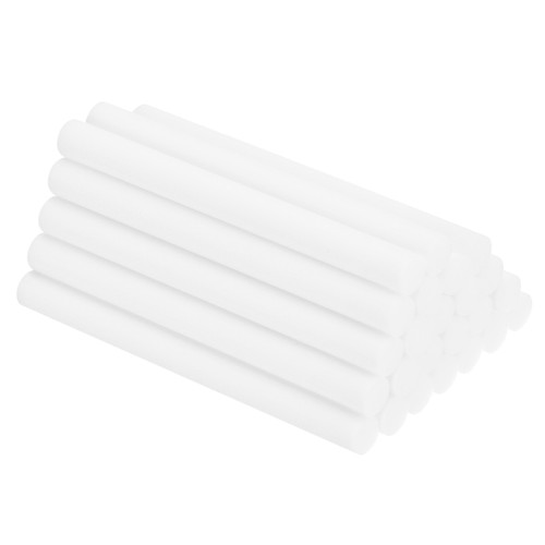 24pcs humidifier cotton - 24pcs, stick