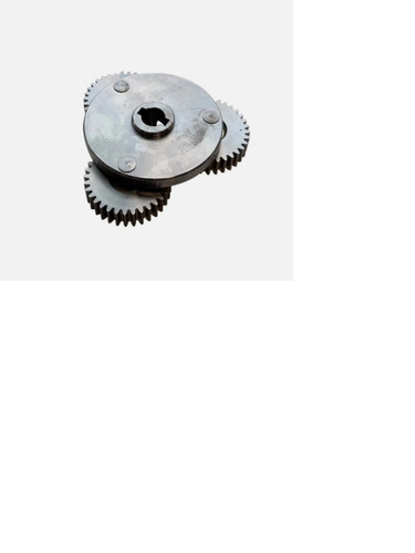 Revvi metal motor cogs - revvi,