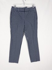 NWT Loft Modern Skinny Ankle