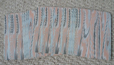 VINTAGE PLAYING CARDS - John Waddington Ltd a/f - LOOK!