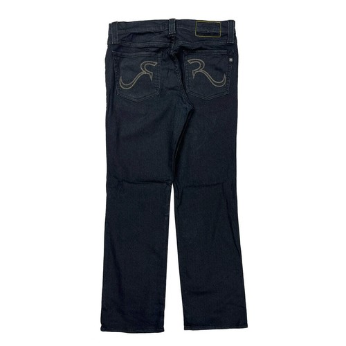 Rock republic hip hop jeans - &,