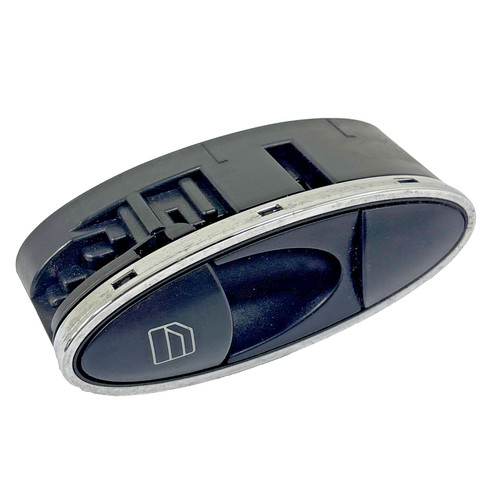 A2118219758 genuine - a2118219758,