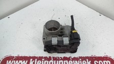 THROTTLE VALVE Ford Ka II 2010