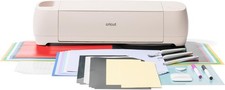 Cricut Explore 4 Essentials