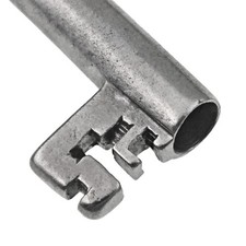 CASKET or CABINET Key with