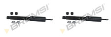 FRONT LEFT AND RIGHT SA1628