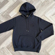 Christian Dior CD Icon Navy