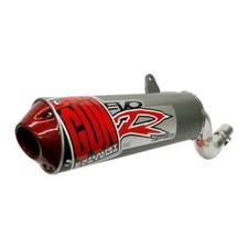 Honda XR650L 1993-2025 BIG GUN