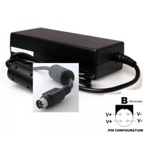 19v 3.42a AcBel AC Adapter