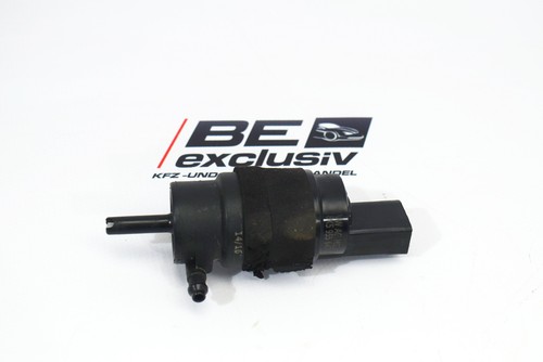 Genuine audi washer - genuine, 4g