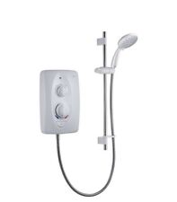 Mira Sprint Electric Shower 9.5kW