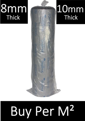 8mm 10mm thick luxury pu - 10mm,
