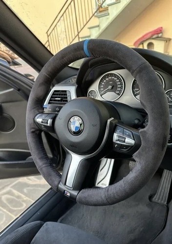 Bmw series f30 f31 - f30,