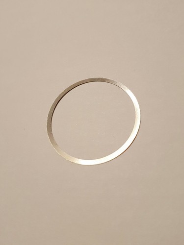 Rolex submariner generic bezel - submariner,