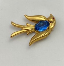 Vintage 1940's Coro Pegasus