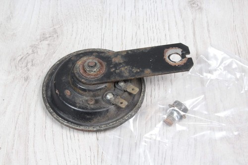 Horn signal tone suzuki gsf - tone,