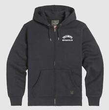 Triumph Dolan Full Zip Hoodie