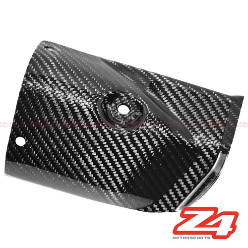 2023 2024 race carbon fiber - 2023-2024,