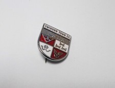 SWINDON TOWN FC - VINTAGE
