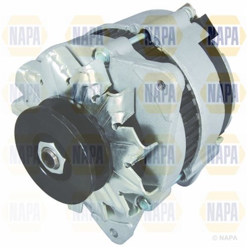 Alternator amp for ford - for,