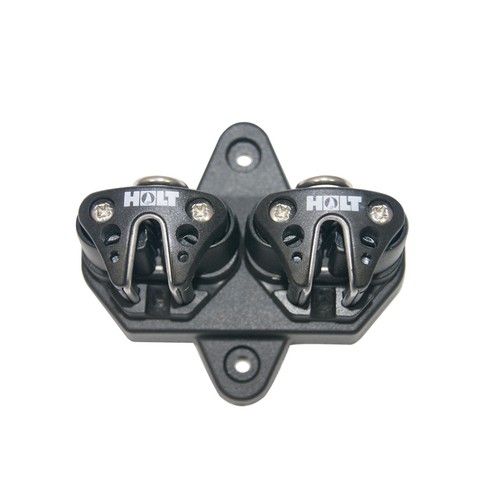 Laser ilca cleat plate - laser,
