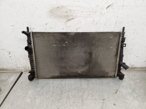 Volvo v50 s40 - volvo,