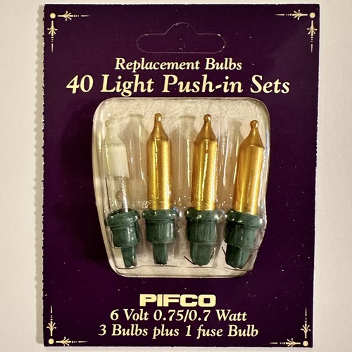 Pifco 7866 gold vintage - pifco,