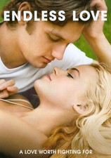 Endless love 2014 - *2014*, /