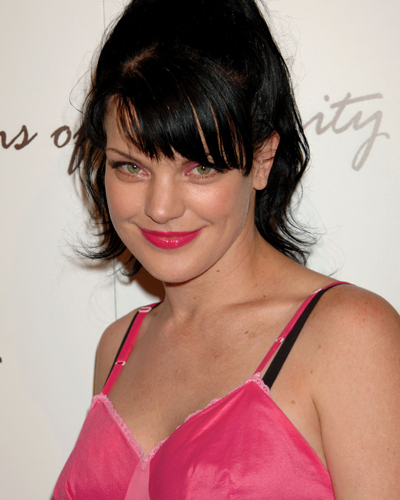 Perrette pauley 8x10 - perrette,,