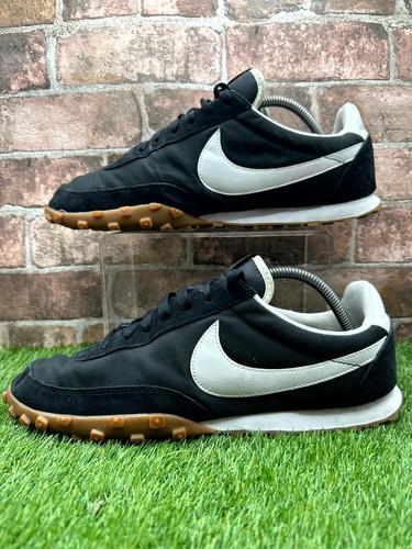Nike waffle racer 17 - nike, '17