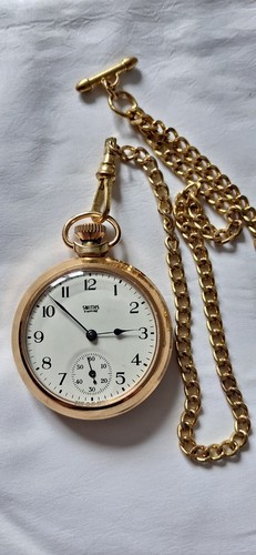 Near mint vintage 1962 - mint, 1962'