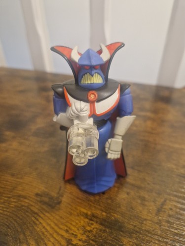 Disney pixar toy story - toy,