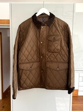 Polo Ralph Lauren Men's The