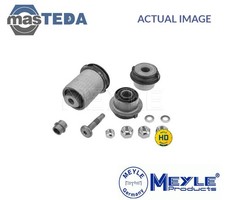 014 033 0061/HD SUSPENSION KIT