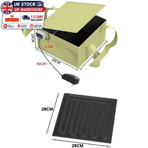 Versatile dough proofer - versatile,