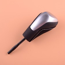 Automatic Gear Shift Knob