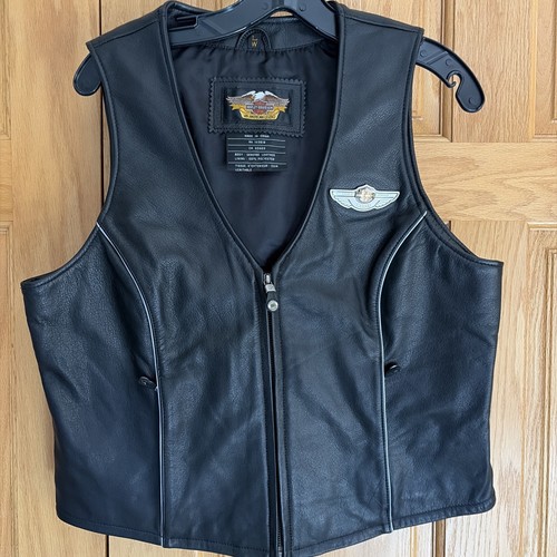 Harley davidson 100th - davidson,