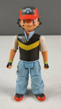 2007 Jakks Pacific Nintendo
