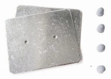 Fiamma Motorhome Carry-Bike