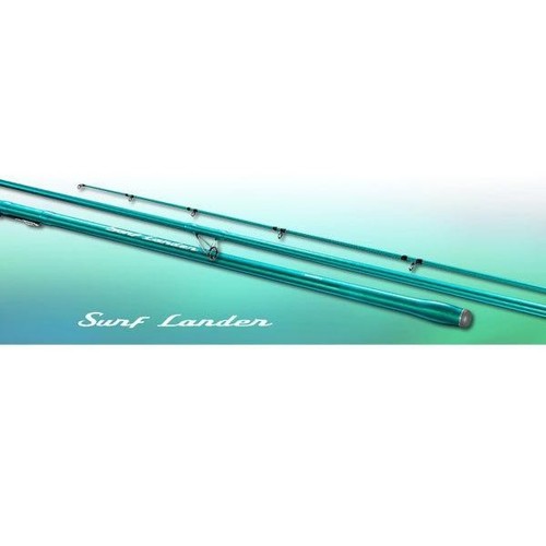 Brand new shimano surf - shimano, 22