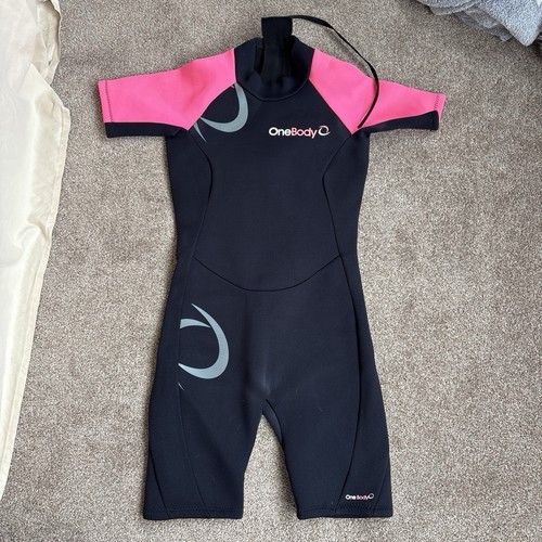 Onebody women teen size - onebody, women’s/teen