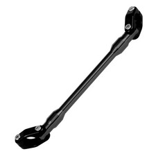 Renthal brace and - and, set