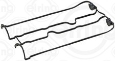 GASKET CYLINDER HEAD COVER FITS: OPEL VAUXHALL VECTRA A HATCHBACK 2.5 V6 .OPE